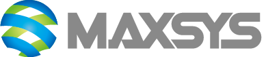MaxSys Technology