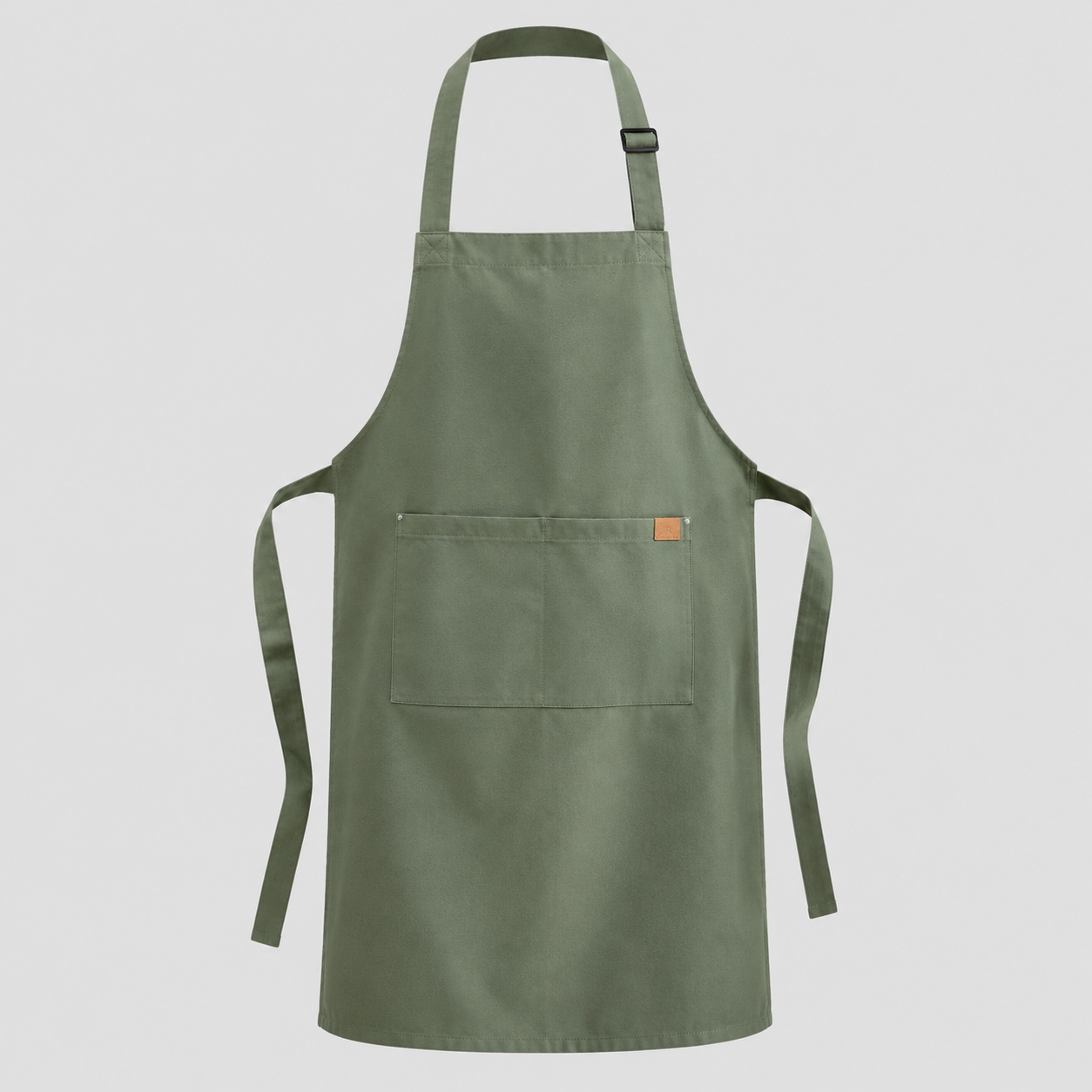 Apron