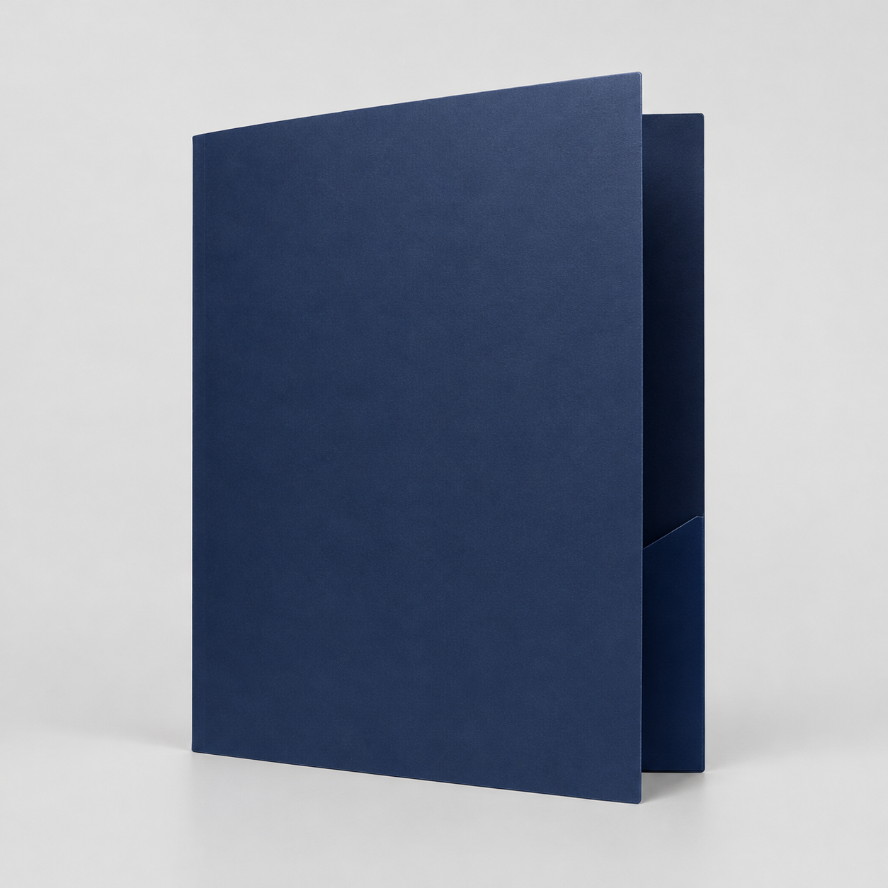 文件夹