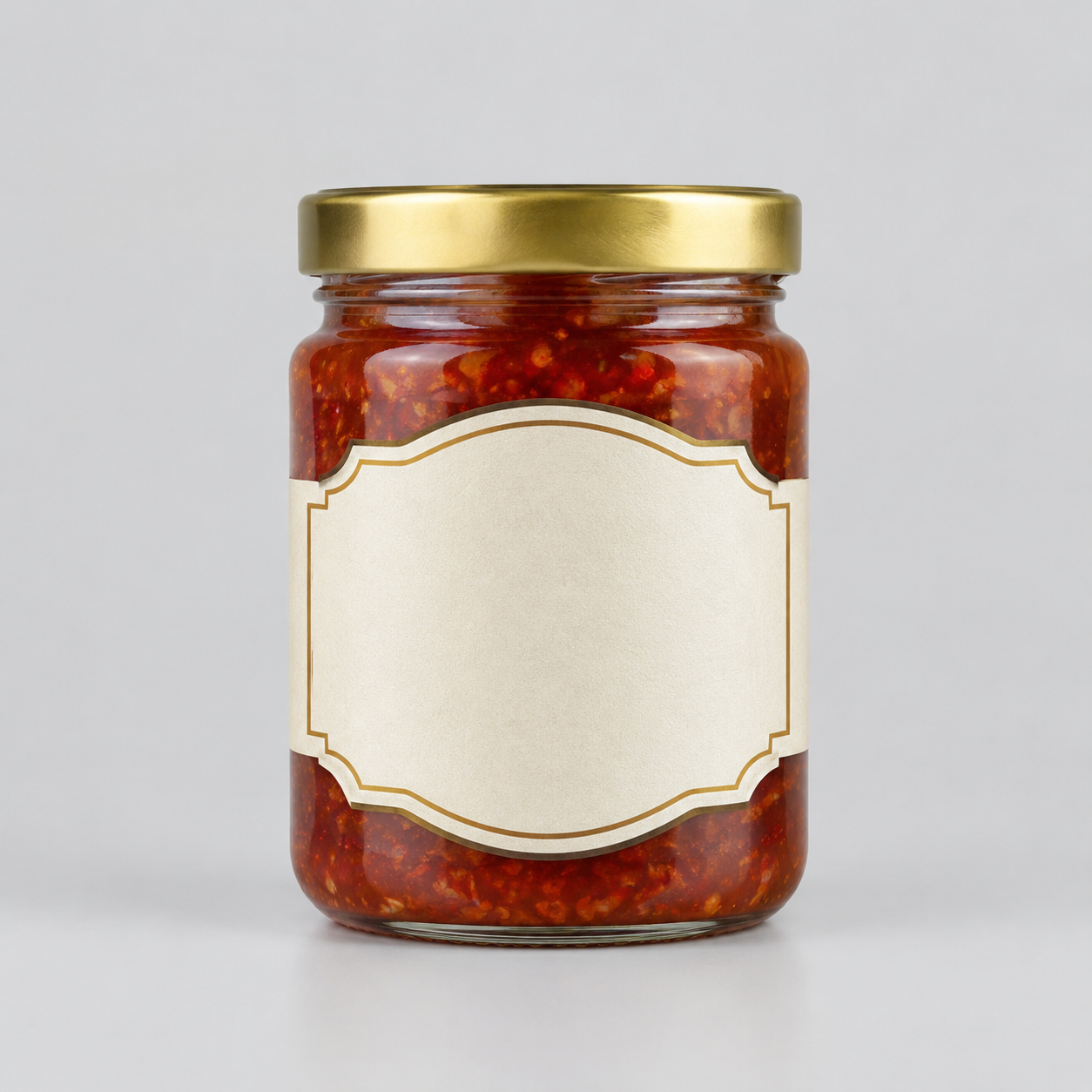 Food Label