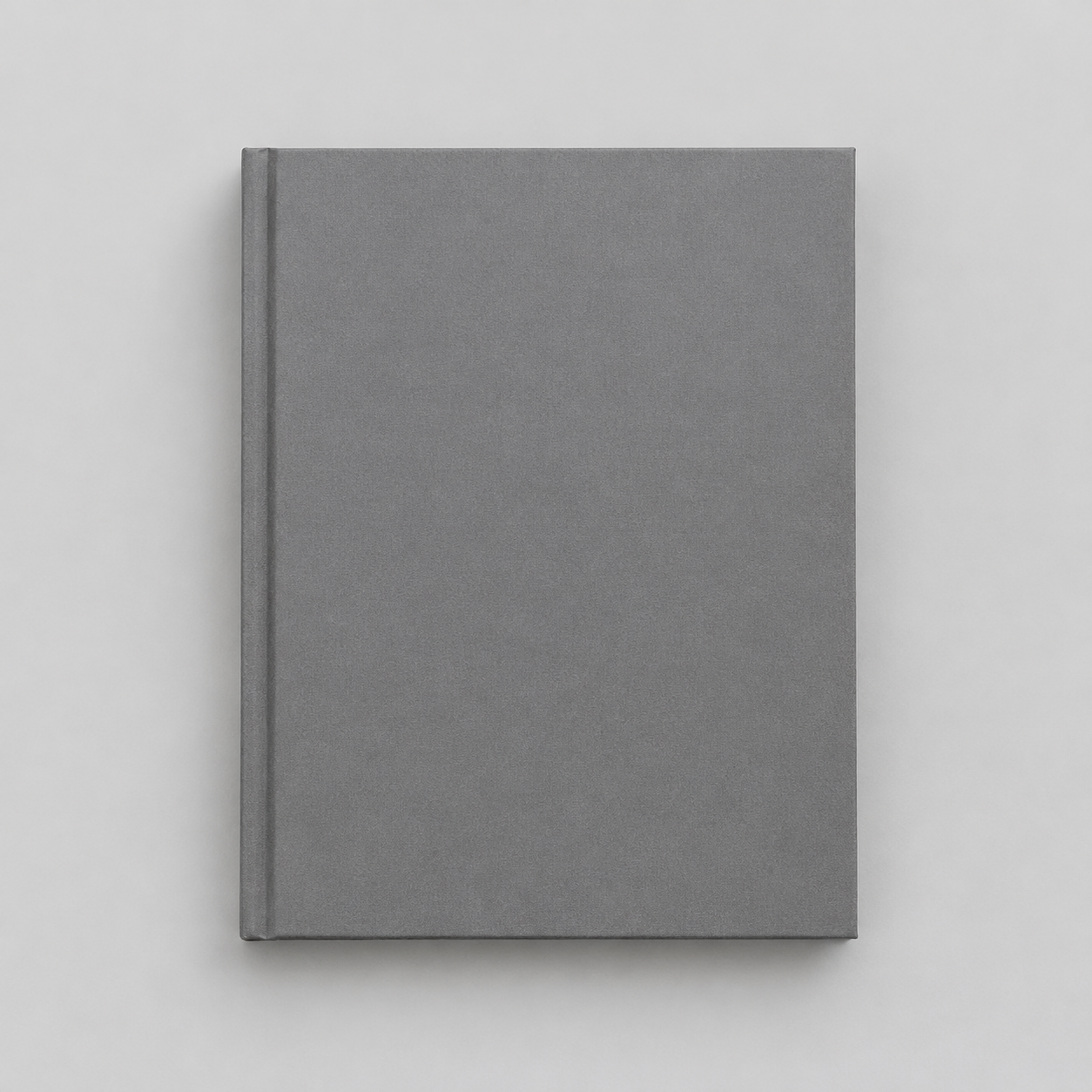 精裝書