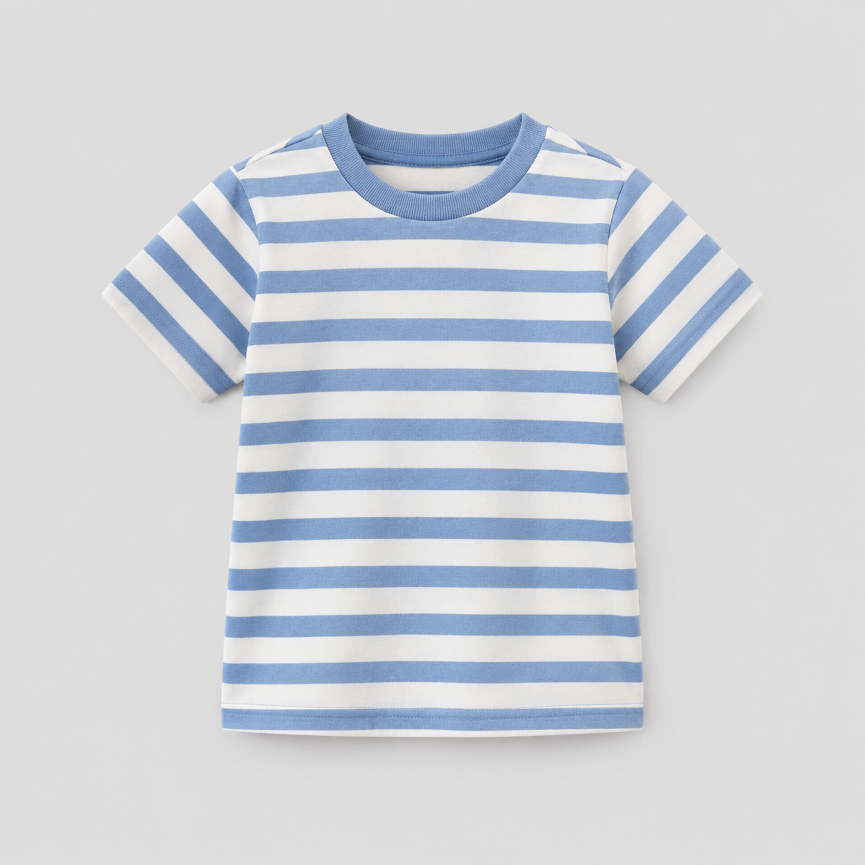 Kids Shirt