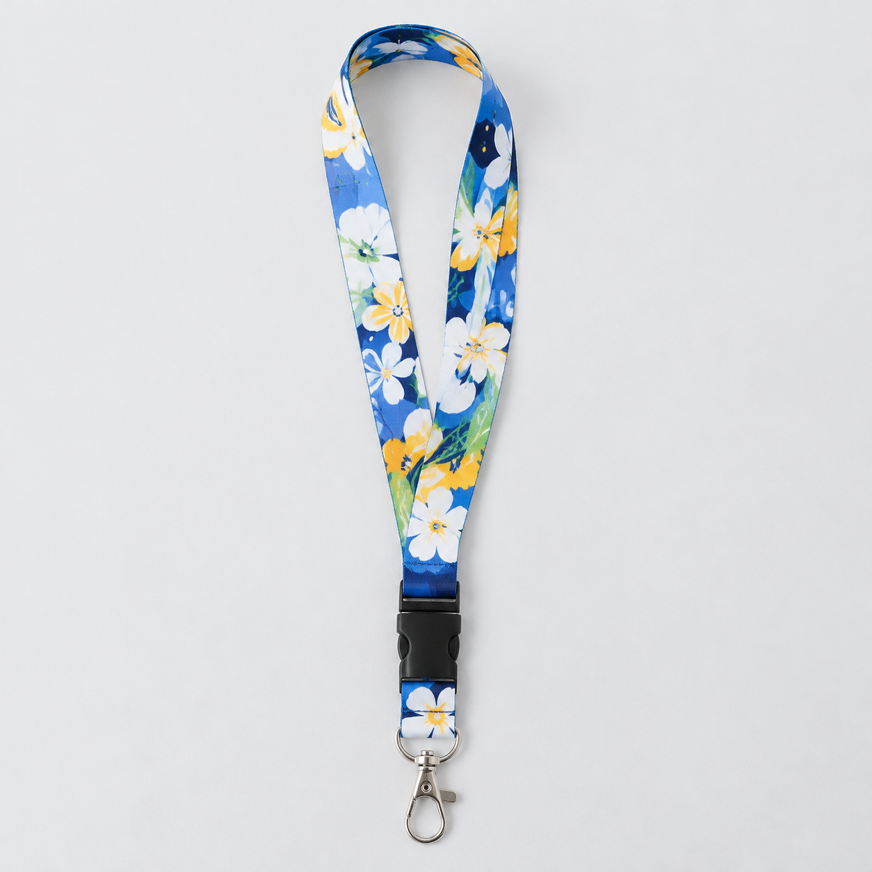 Lanyard