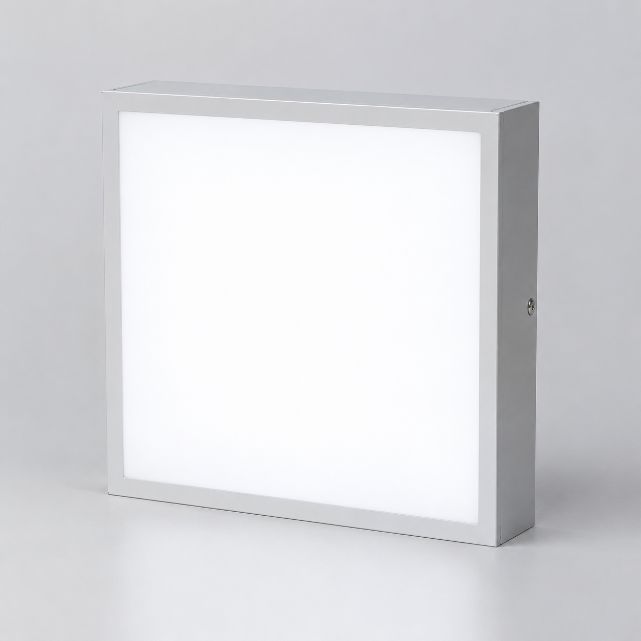 Lightbox
