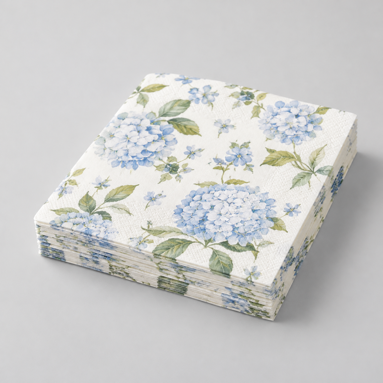 Napkin