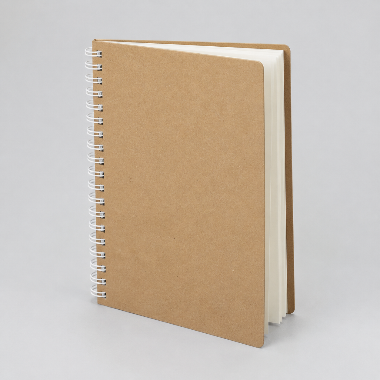 線圈裝書